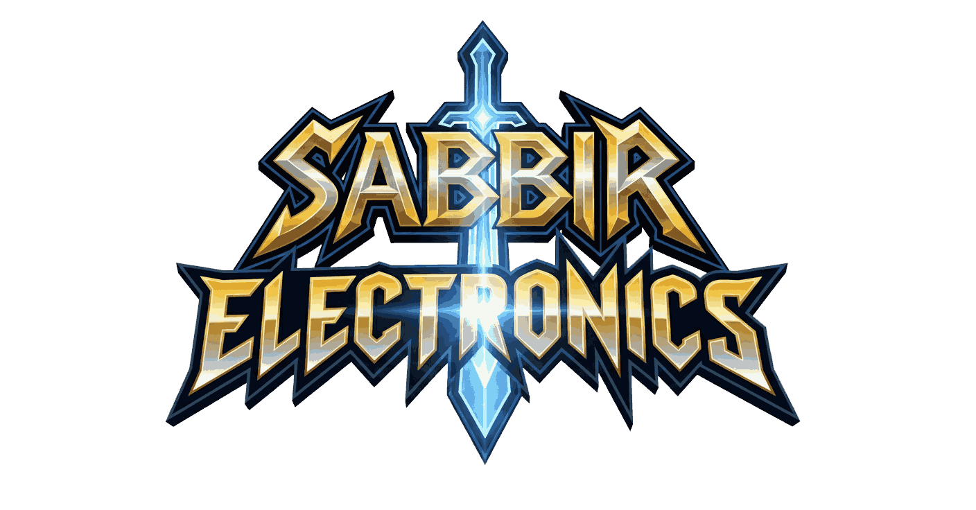 Sabbir Electronics