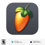 FL Studio | Mobile App | Email Delivery